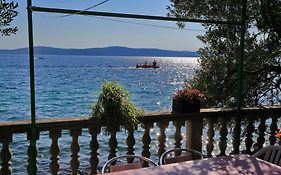 Apartmani Valerija I Joso